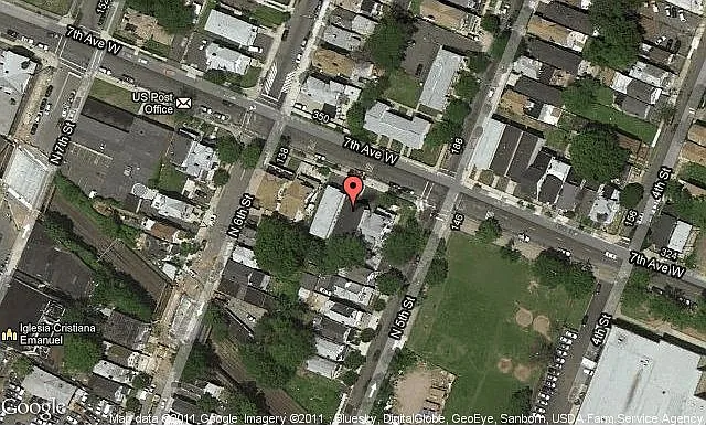 358-360 7th Ave W photo 1