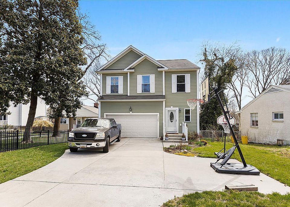 1st image of 1053 Saint Margarets Dr