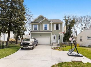 1053 Saint Margarets Dr, Annapolis, MD