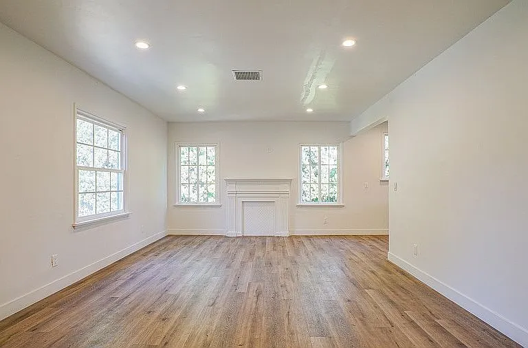 6114 W Saturn St #6114 — Photo 8