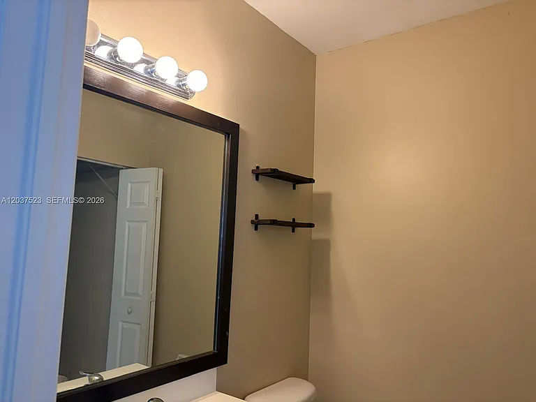 1690 NE 33rd Ave #109-6 — Photo 34