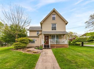 68 Raynor St, Southington, CT 06489