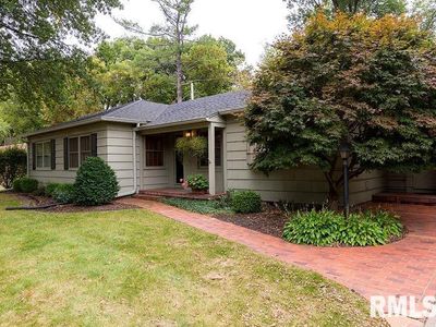 2234 Fairhaven Rd, Davenport, IA, 52803