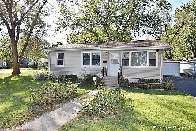 1st image of 1528 W Illinois Ave