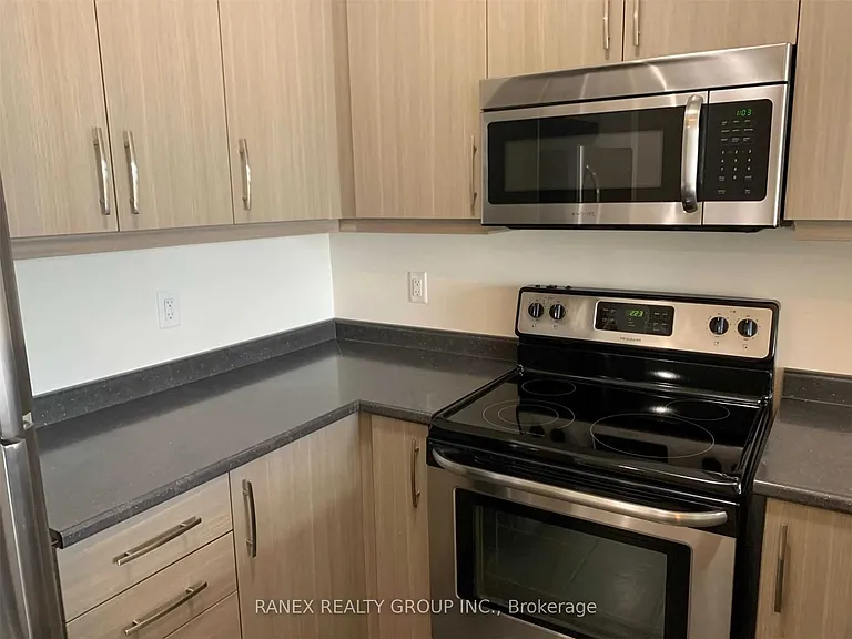 5317 Upper Middle Rd #424 — Photo 11
