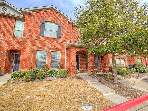 2nd image of 575 S Virginia Hills Dr Unit 4203