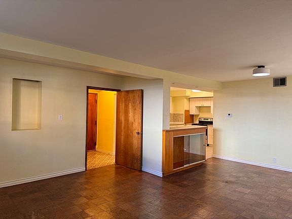 4th image of 1551 20th Ave #A