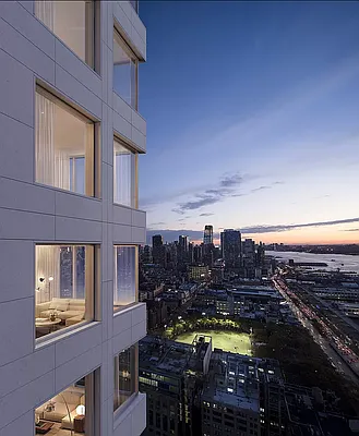 Rented by Nest Seekers International | media 9