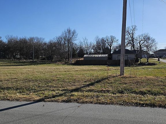 4th image of Lot 1 Meadow View