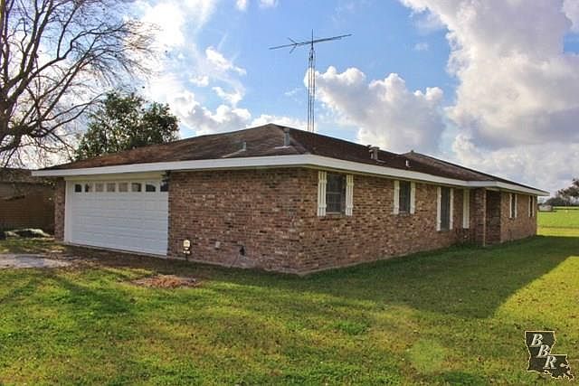 1st image of 4755 Bayou Black Dr