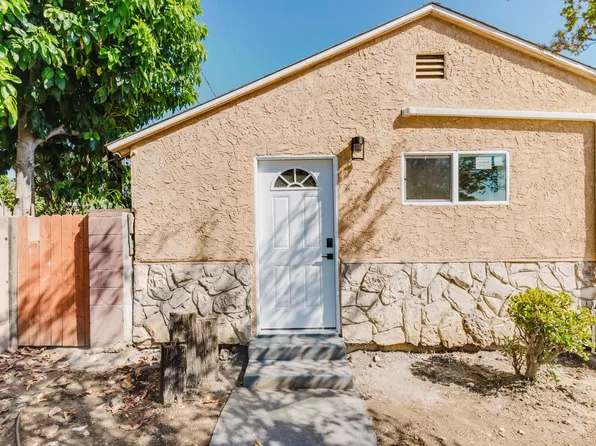 19427 Hart St #1/2, Reseda, CA 91335