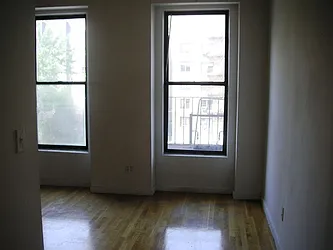 Rented by Sky Management