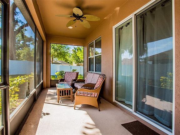 4th image of 10126 Caraway Spice Ave