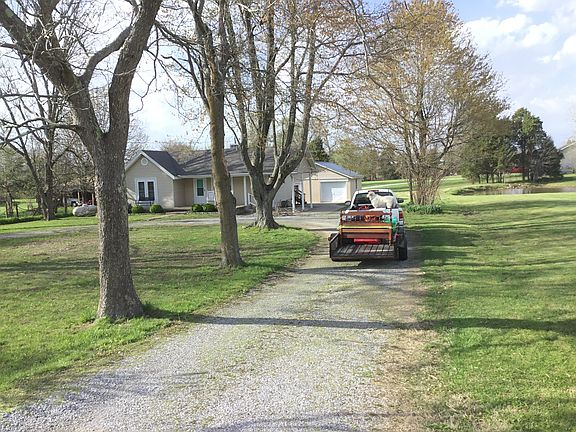 3rd image of 1110 Rose Creek Rd