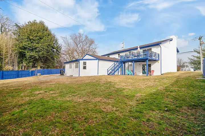 1003 Cedar Park Rd — Photo 14