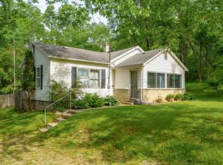 325 Darling St, Kalamazoo, MI 49048