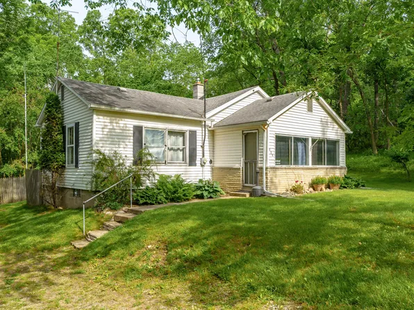 325 Darling St, Kalamazoo, MI 49048