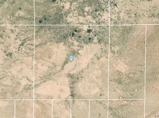 29798 Stonehenge Rd, Newberry Springs, CA 92365