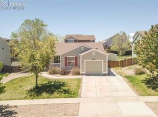 6288 Balance Cir, Colorado Springs, CO 80923