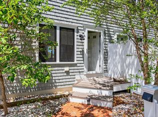 53 W Vine St UNIT A, Provincetown, MA 02657