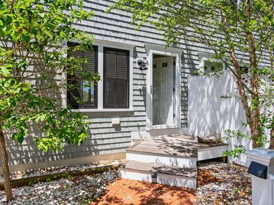 53 W Vine Street Unit A, Provincetown, MA, 02657