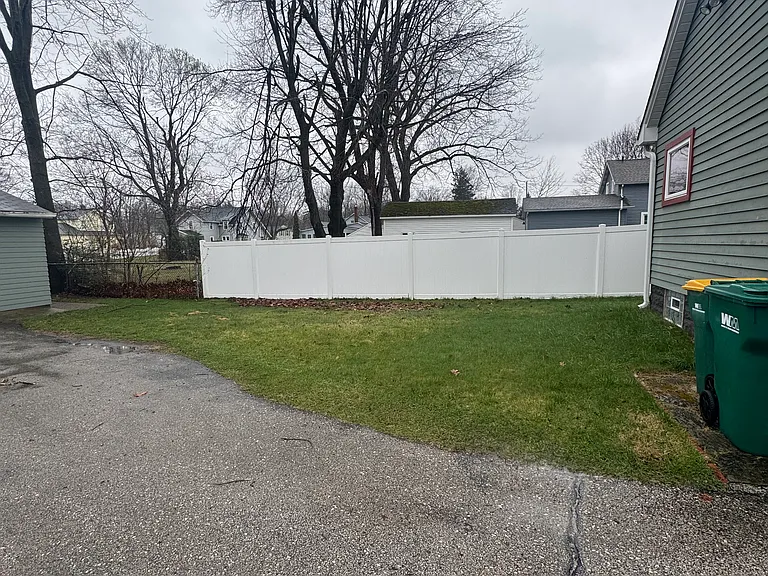 8506 Nowlen St — Photo 27
