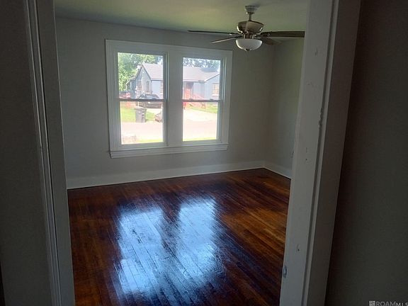 5th image of 2136 N 16th St