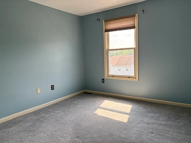 125 Chartwood Dr — Photo 9
