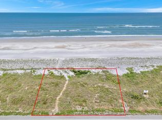 3240 Coastal Hwy, Saint Augustine, FL 32084