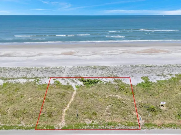 3240 Coastal Hwy, Saint Augustine, FL 32084
