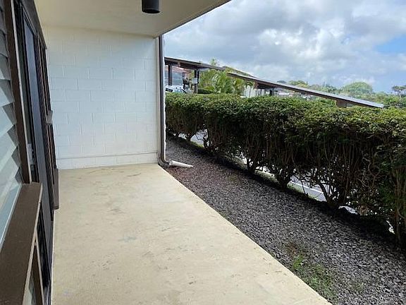 3rd image of E138-7199 Mamalahoa Hwy #E138