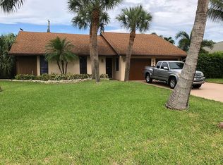 625 Ibis Dr, Delray Beach, FL 33444