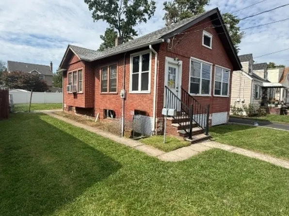 17 W Park Ave, Woodbridge Twp., NJ 07001