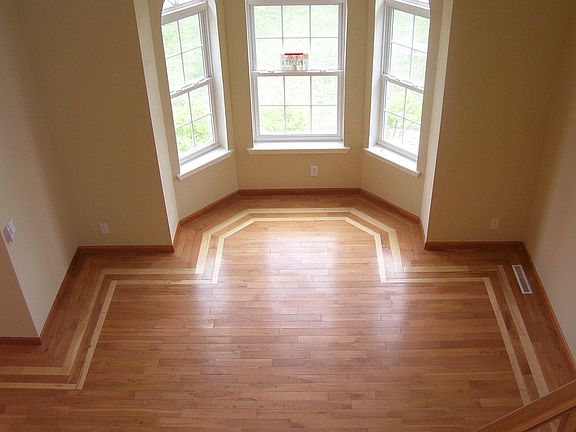 2nd image of 108 Shannon Hills Dr