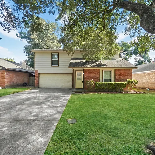 28630 Lochlevan Ct Photo 1