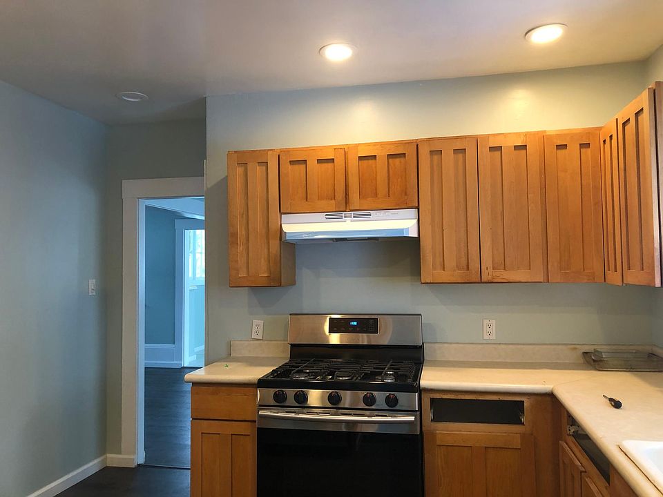1st image of 10810 Julius St #1