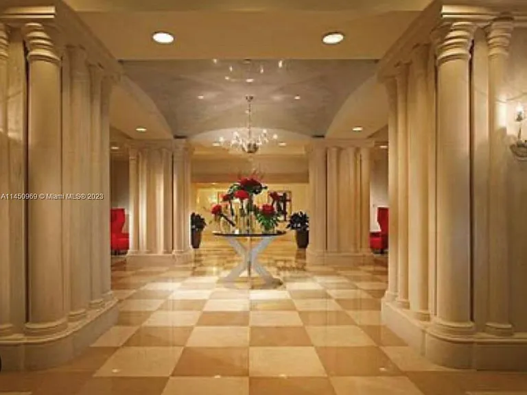 200 Sunny Isles Blvd #21602 — Photo 4