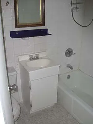 Rented by Eric Goodman Realty Corp | media 10