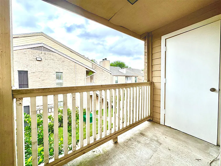 10211 Sugar Branch Dr #436 — Photo 13