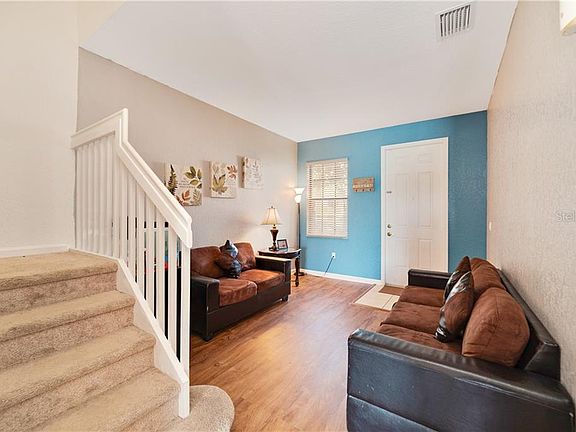 3rd image of 3490 Allegra Cir