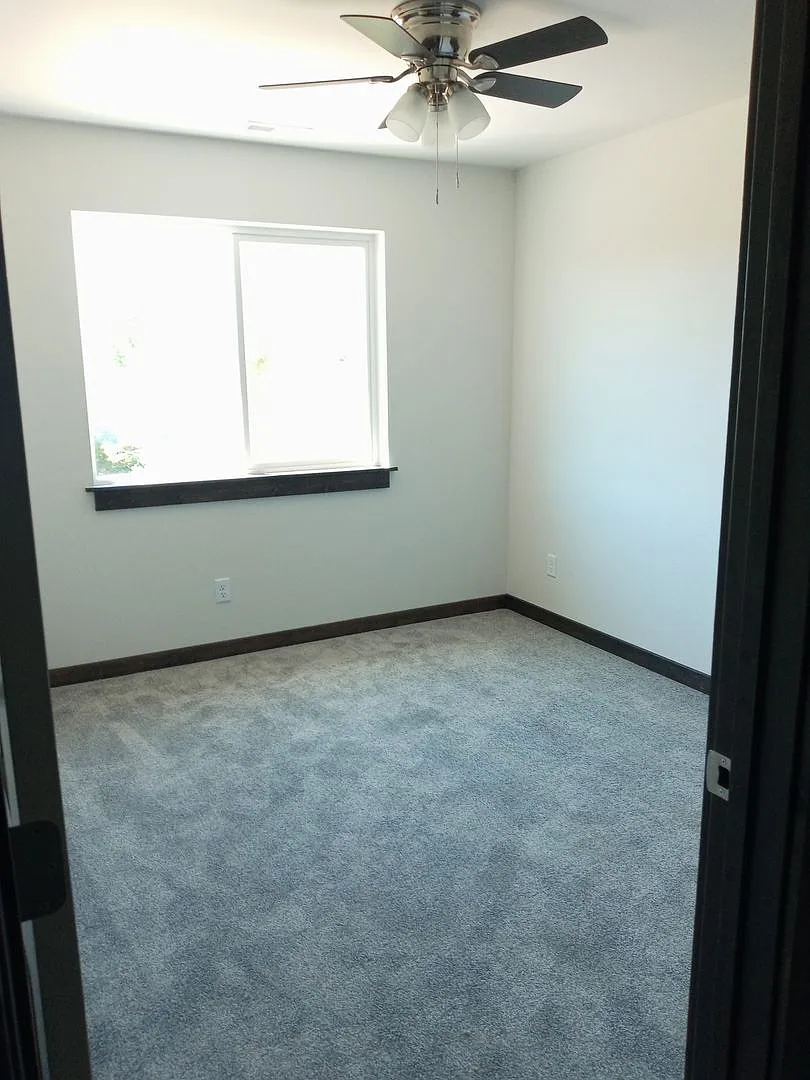 1516 Butler Creek B — Photo 2