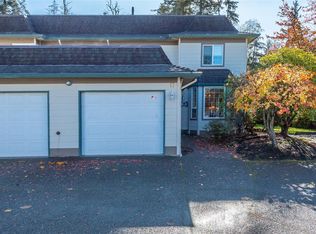391 Erickson Rd #17, Campbell River, BC V9W 1S8