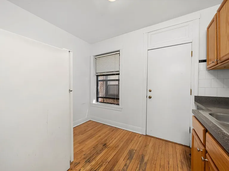 2647 Spaulding LLC — Photo 12
