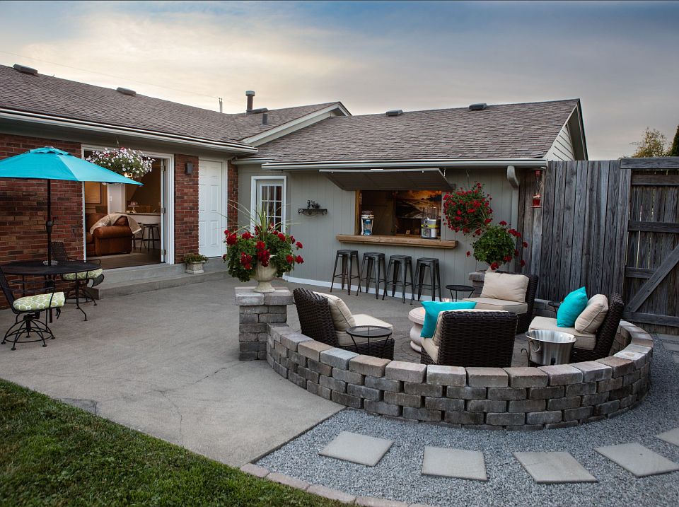 1st image of 758 Cindy Blair Way