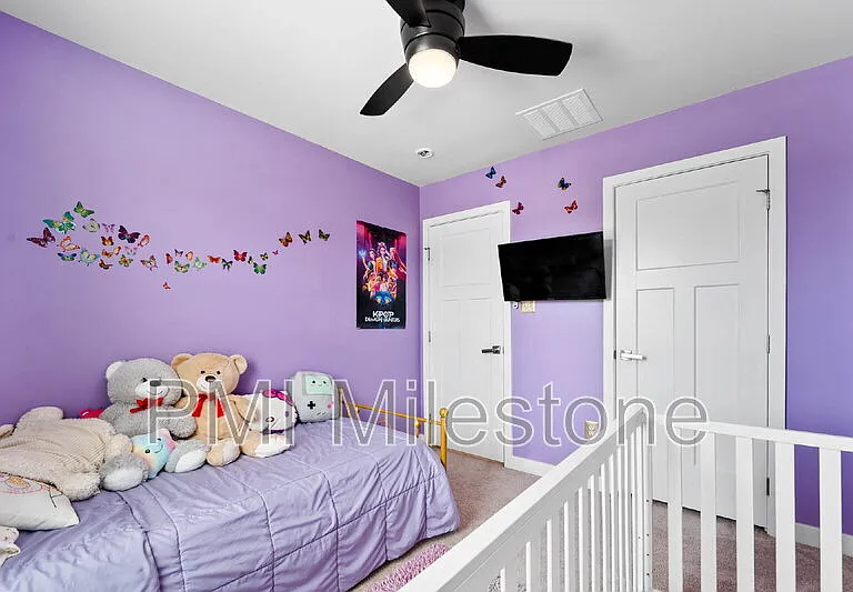 367 Ontario Dr #FALLING WATERS — Photo 38