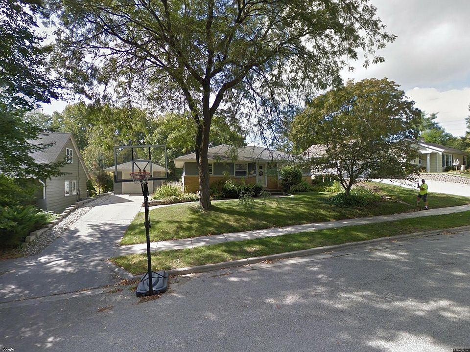 1st image of W58N653 Columbia Ct