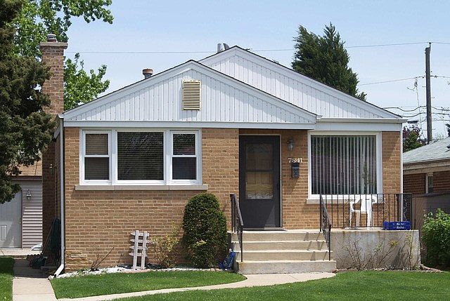 1st image of 7841 Crawford Ave