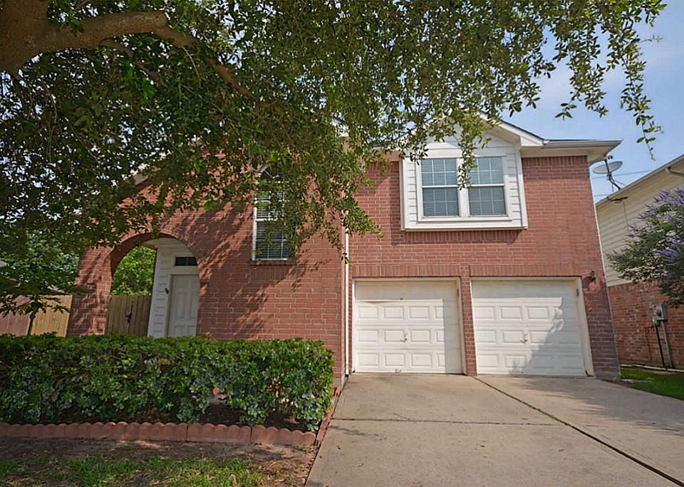 1st image of 19646 Cypress Bough Dr
