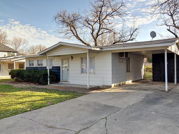 3rd image of 5749 Fursman Ave