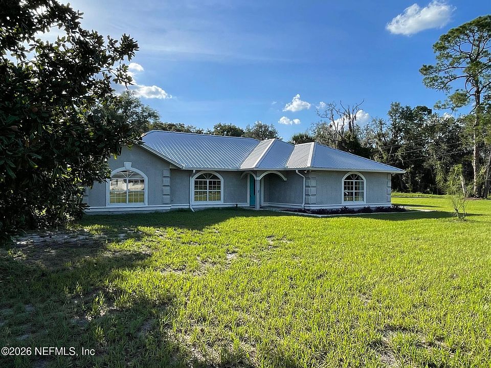 1st image of 1055 OLD GAINESVILLE Highway